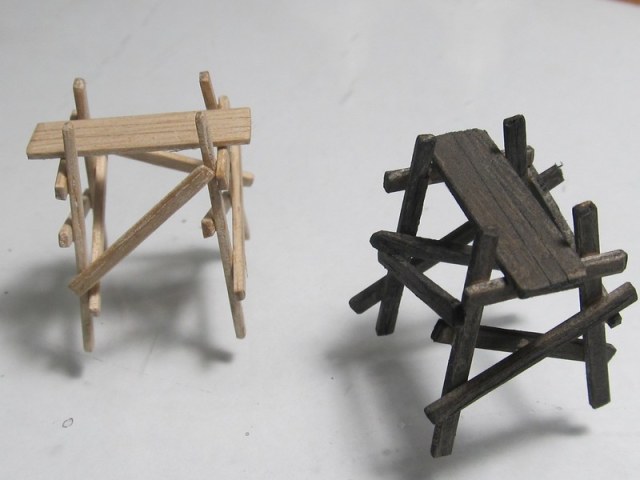 вампир 104.jpg