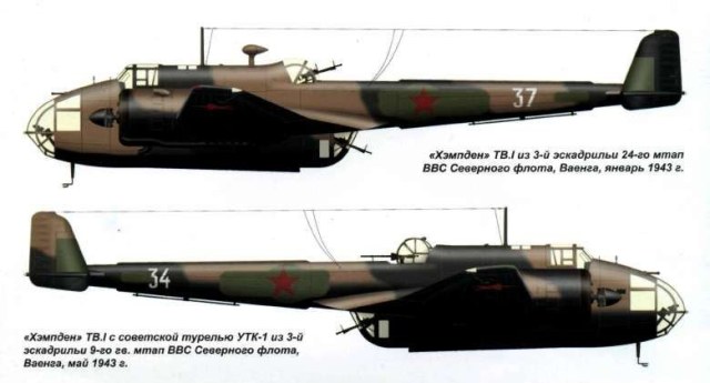 da03b8c4e0900dc473b7b47eca78cfa1 - копия (2).jpg