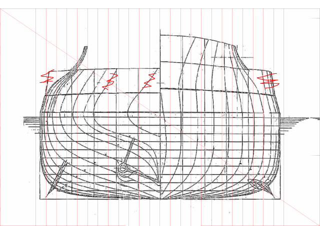 bb-aaa — копия.png