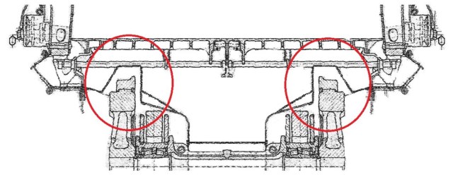 зольник 2.JPG