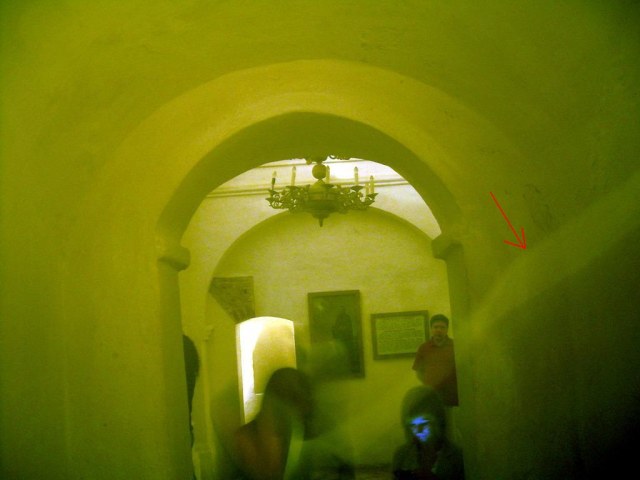 024 Предыдущий снимок обработан.jpg