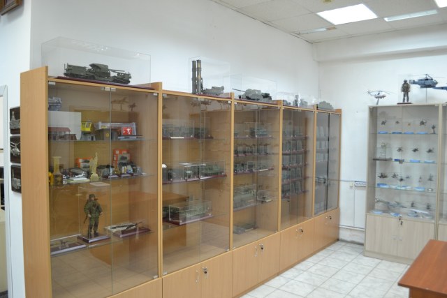 DSC_0967_новый размер.JPG