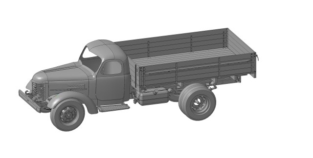 ЗиЛ-150 в сборе 28.11.17.jpg