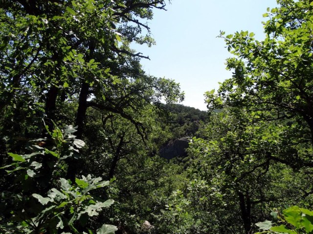 10 Вид на Сераус.jpg