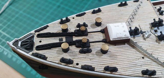 2020-03-26 23.38.05.jpg