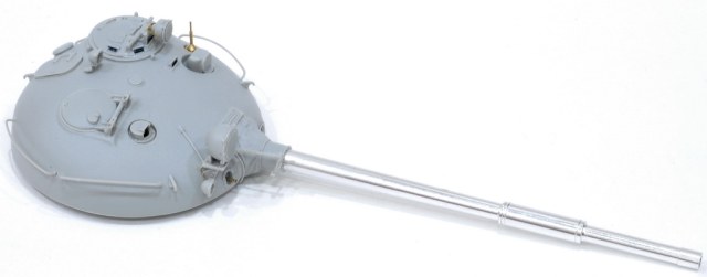 DSC_0091_новый размер.JPG