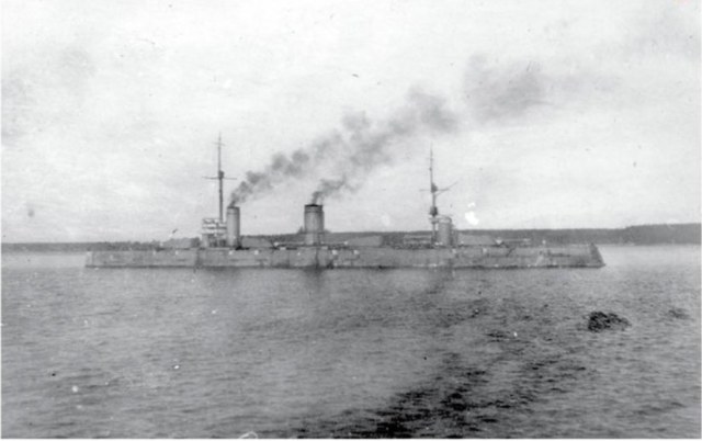 Sa-Sevastopol-1914.jpg