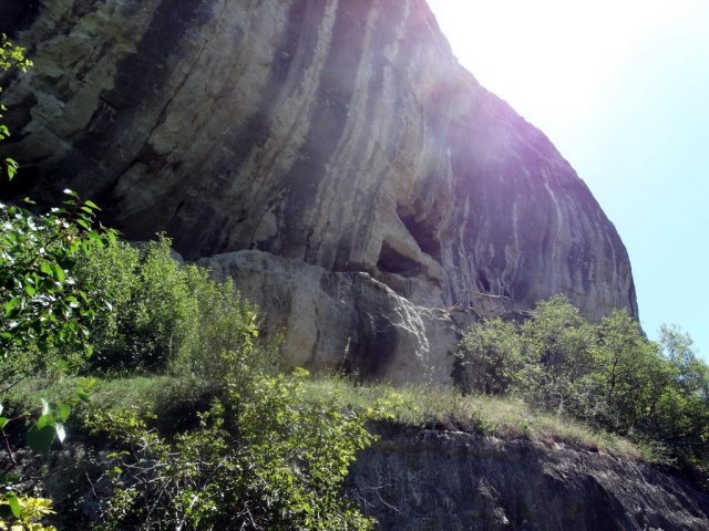 27 Монастырь.jpg