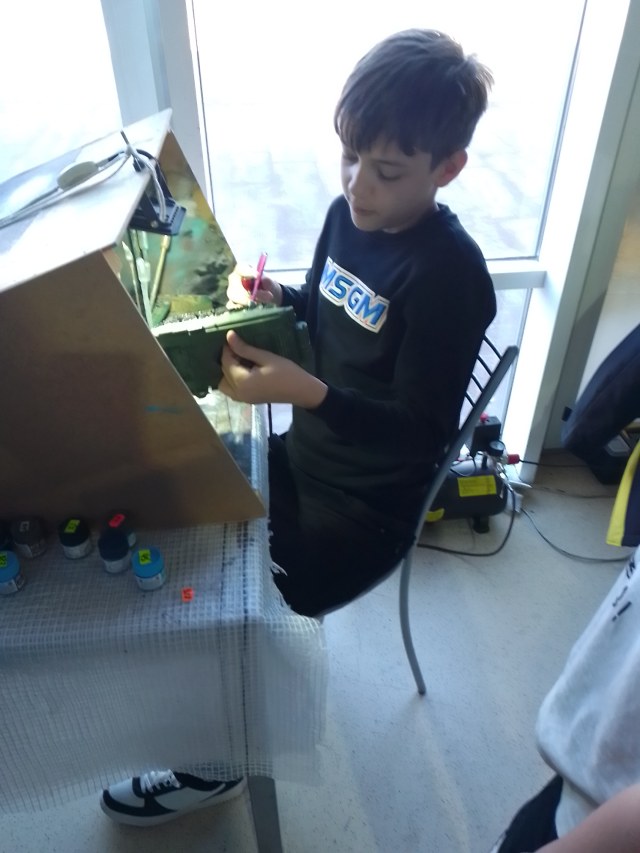 04.11.2025. М13.jpg