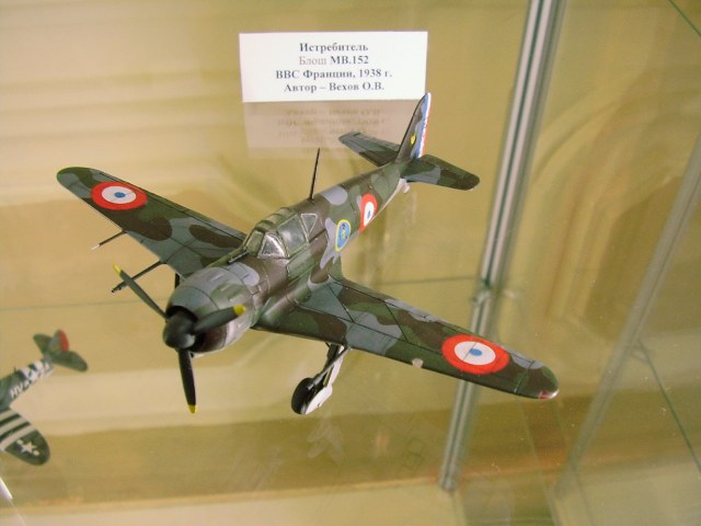 МВ.152. ф.2. 1-72. Вехов О.В.JPG