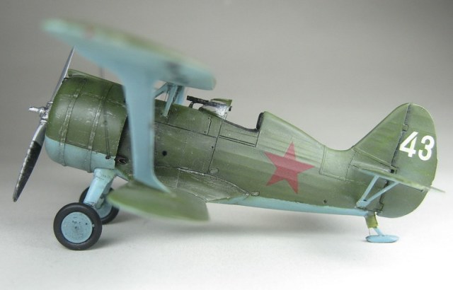 Изображение 020.jpg