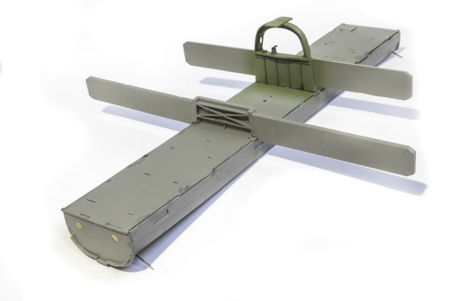 DSC06545_новый размер.jpg