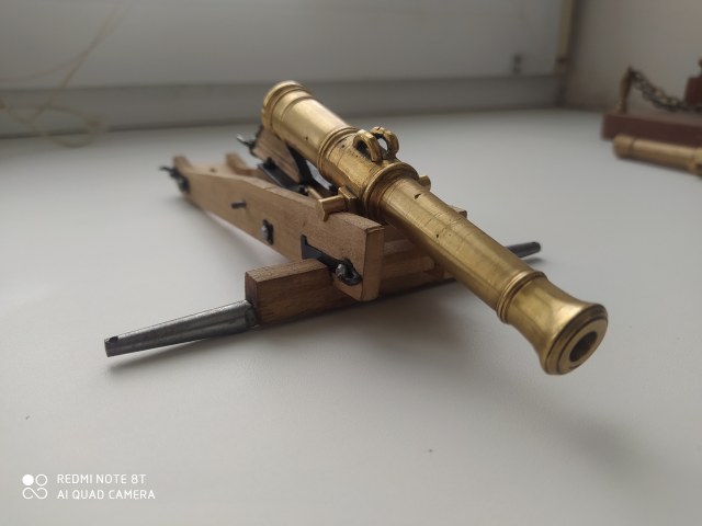 IMG_20201019_143825 (1).jpg