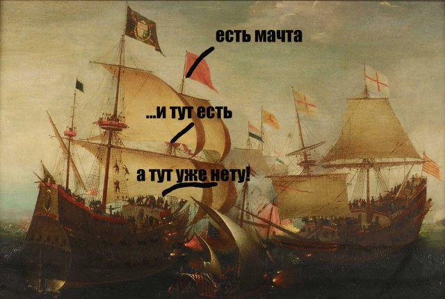 !!!образец 2.jpg