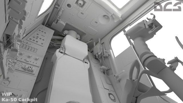 ka-50-cockpit-wip-03.jpg