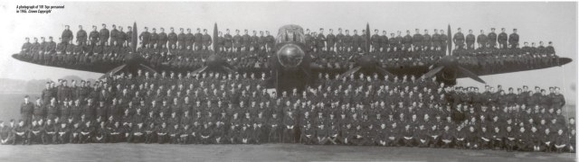 Ланкастер_1_новый размер.jpg