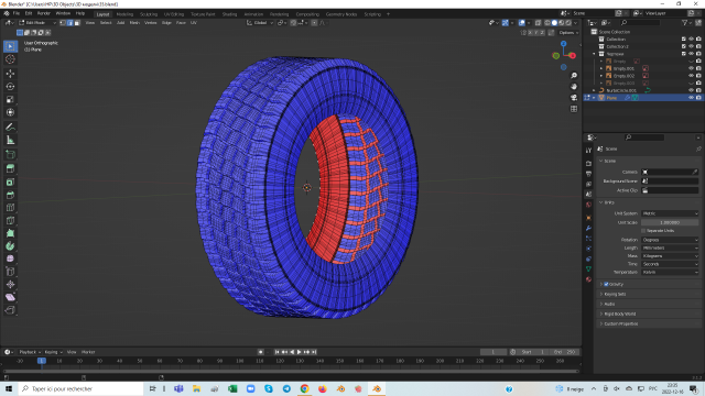 Capture d’écran (24).png