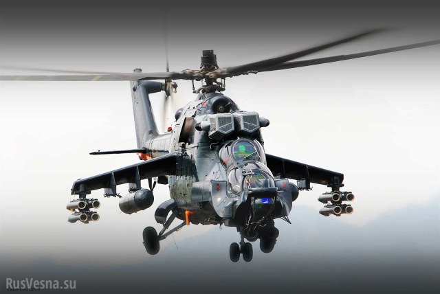 mi-35_0.jpg