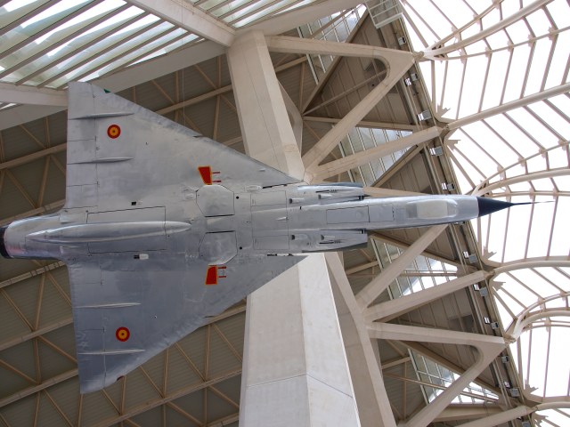 Dassault_Mirage_IIIE_2010_745.jpg