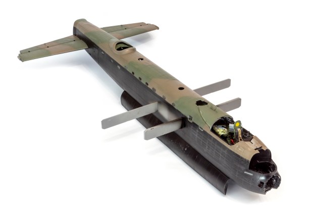 DSC07414 копия.jpg