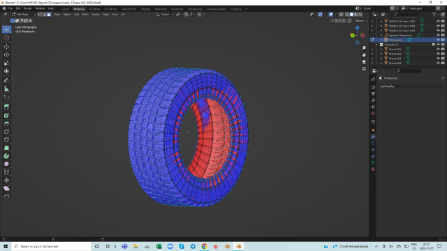 Capture d’écran (19).png