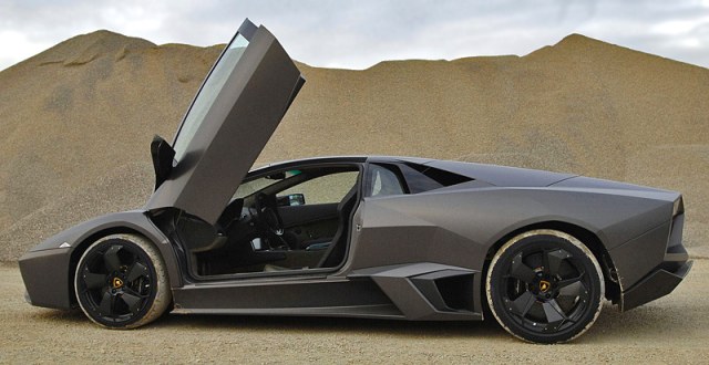 2007-lamborghini-reventon-5.jpg