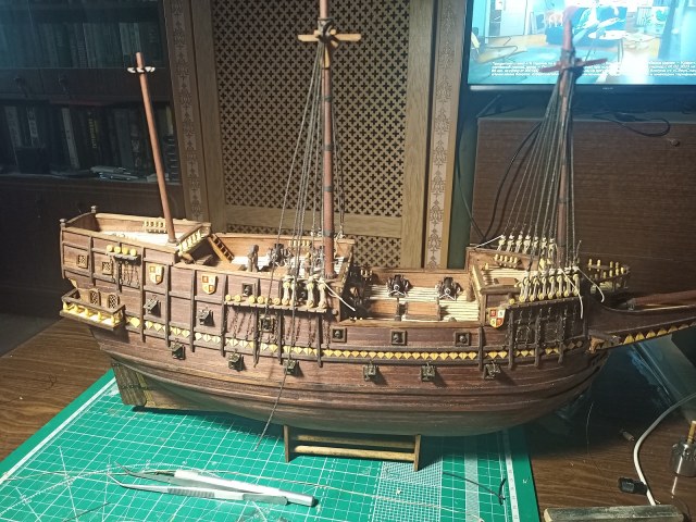 2023-03-11 17-41-55.JPG