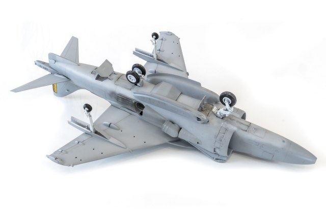 DSC03910_новый размер.jpg