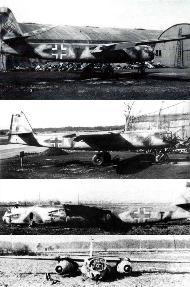 Ar234B-2 F1+MT (WNr. 140 173).jpg