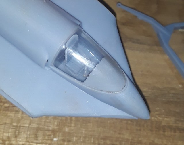 Horten Ho-X (20).jpg