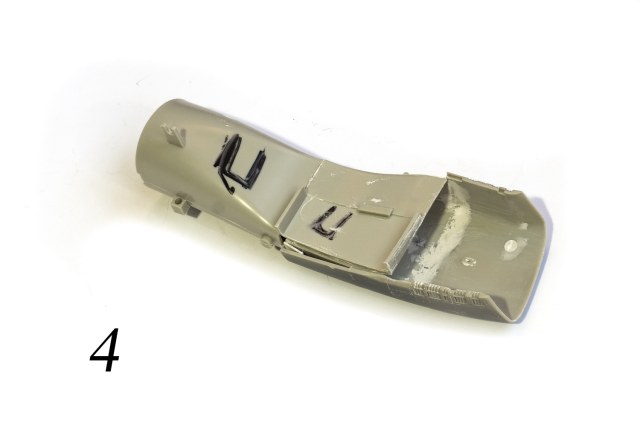 DSC03362_новый размер.jpg