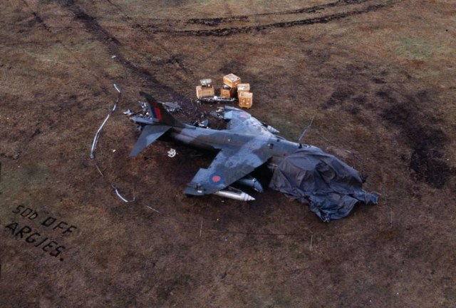 d99c3c0ff900aa2a4f14175b1d83b8a5 (1).jpg