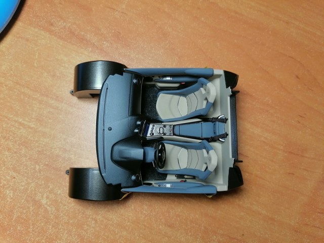 IMG_20200513_011440 .jpg