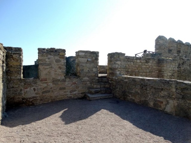 024 Гаремная башня.jpg