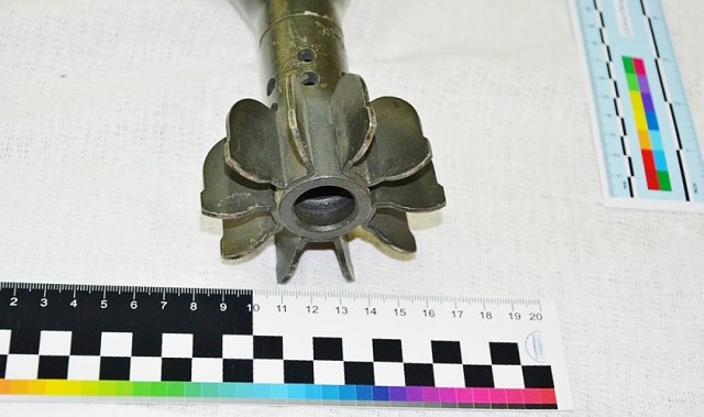 мина поднос (3).JPG