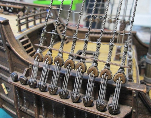 Правая и левая СМ.jpg