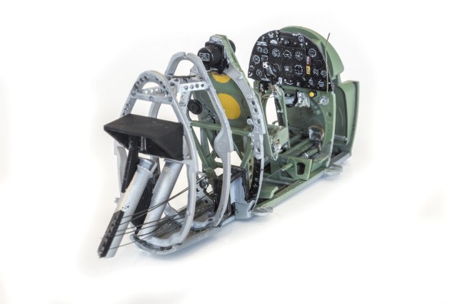 DSC04772_новый размер.jpg