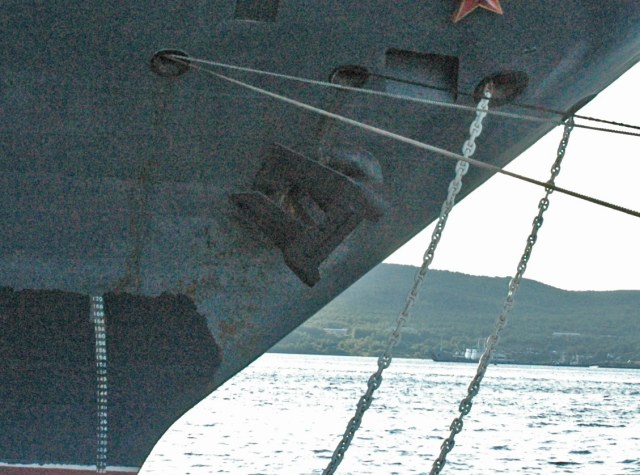 Без имени-1.jpg