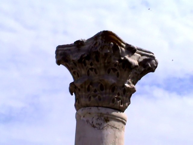 081 Базилика 1935 года.jpg