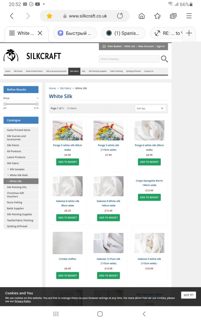 Screenshot_20210112-205247_Samsung Internet.jpg