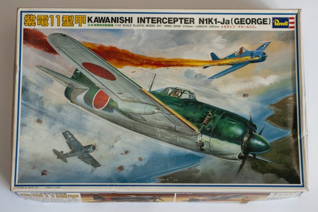 _DSC7165_новый размер.jpg