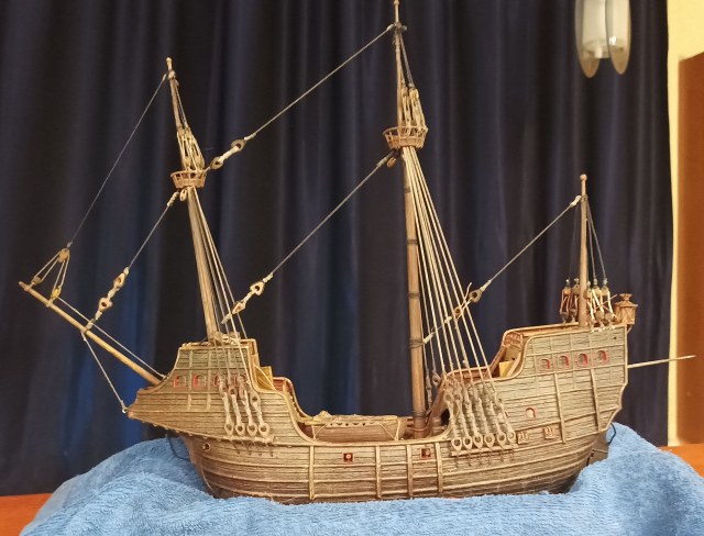 Общий вид2.jpg