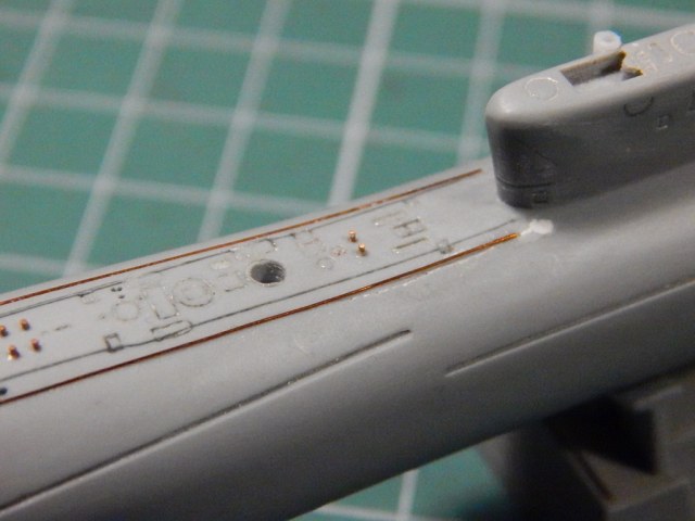 DSCN8942 resized.jpg