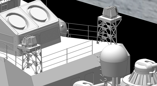 1241,1т  1-200 1.png