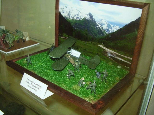 В 4.1. Санитарная авиация.JPG