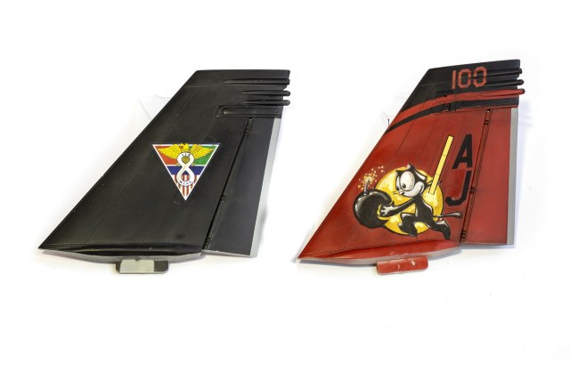 DSC05902_новый размер.jpg