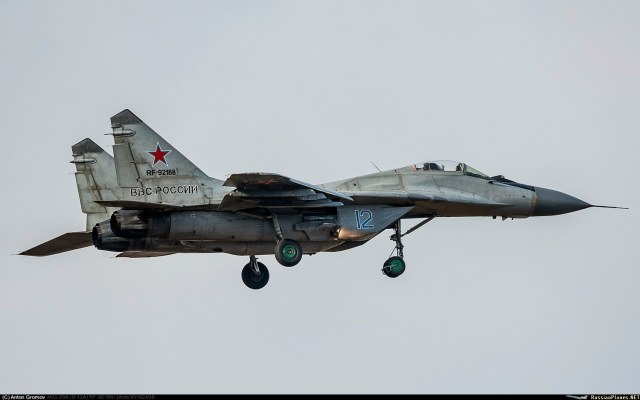 Mig-29A-12.1.jpg