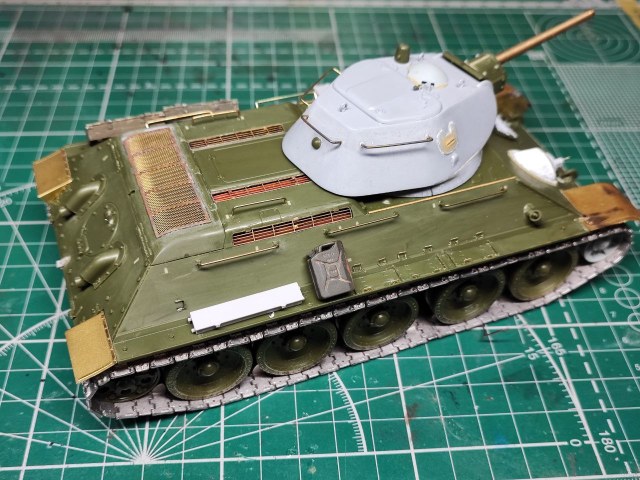 photo_2023-01-29_23-55-02 (3).jpg