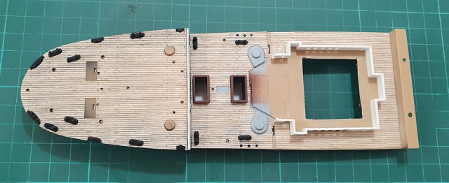 2020-04-06 15.25.30.jpg