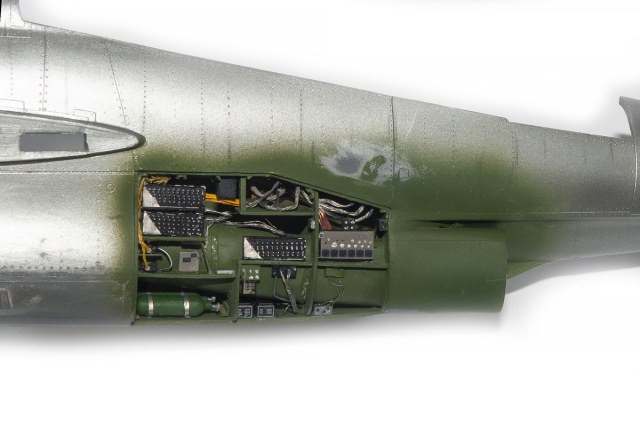 _DSC7330_новый размер.jpg